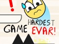Игри Hardest Game Evar