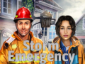 Игри Storm Emergency