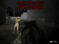 Игри Lets Kill Jane The Killer: Dont Go to Sleep
