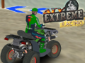 Игри ATV Extreme Racing