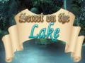 Игри Secret on the Lake
