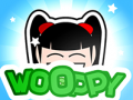 Игри Wooppy