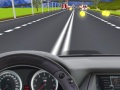 Игри Car Racing 3D