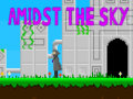 Игри Amidst the Sky