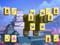 Игри Japan Castle Mahjong