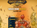 Игри Shakes and Fidget