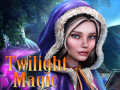 Игри Twilight Magic