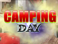Игри Camping Day