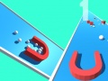 Игри Picker 3d