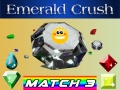 Игри Emerald Crush