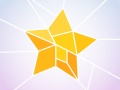 Игри Polyshapes