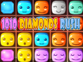 Игри 1010 Diamonds Rush