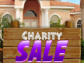 Игри Charity Sale