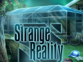 Игри Strange Reality