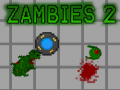Игри Zambies 2