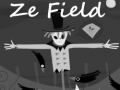 Игри Ze Field