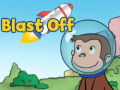 Игри Blast Off