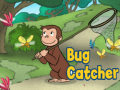 Игри Bug Catcher