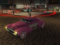 Игри Mafia Driver Car Simulator