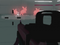 Игри 1000 Rabbits