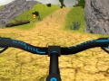 Игри Offroad Bicycle