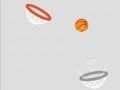 Игри Ultimate Dunk Shot
