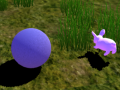 Игри Kill All the Rabbits