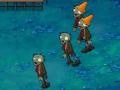 Игри Pea VS Zombies