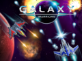 Игри Galaxy Warriors