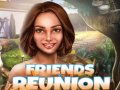 Игри Friends Reunion