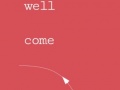Игри Shoot The Words
