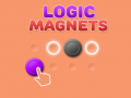 Игри Logic Magnets