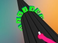 Игри Helix Vortex
