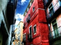 Игри Amazing Spain Differences