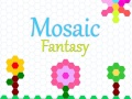 Игри Mosaic Fantasy