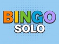 Игри Bingo Solo