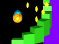Игри Helix Spiral 3D