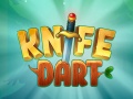 Игри Knife Dart