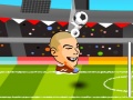 Игри Fun Head Soccer