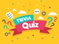Игри Trivia Quiz