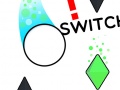Игри Switch