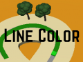 Игри Line Color