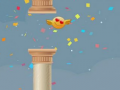 Игри FlapyMoji