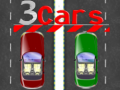 Игри 3 Cars