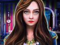 Игри Circus Crimes