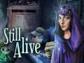 Игри Still Alive