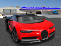 Игри Real Challenge Car Stunt