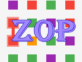 Игри Zop