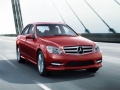 Игри C - Class Sedan Puzzle