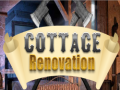 Игри Cottage Renovation